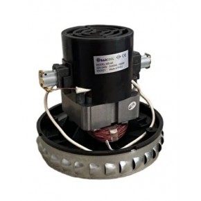 BT-44 SÜPÜRGE MOTORU