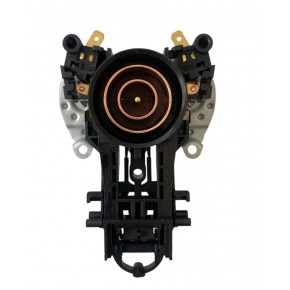 Jiatai Emniyet Termostatı