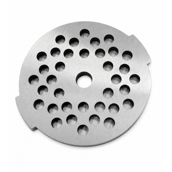 Num:52 Moulinex Süzek