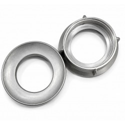 Kıyma Makinesi Tefal Boğaz Somunu