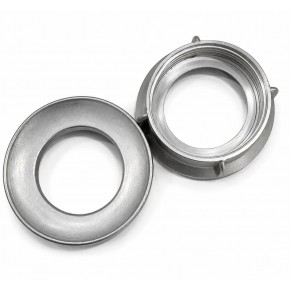 Kıyma Makinesi Tefal Boğaz Somunu