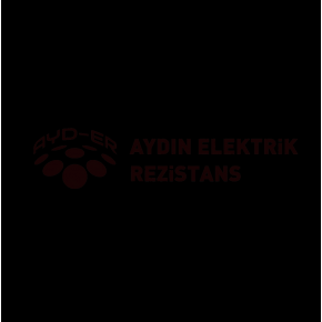 1000 Watt Sanayi Tipi Tost Rezistansı 220 Volt