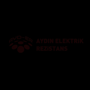 1000W Sanayi Tipi Tost Rezistansı 220V