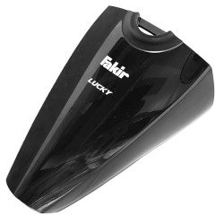 Toz Hazne Fkr Lucky Rody