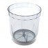 Hazne Kase Blender Alt Şeffaf Arz AR101410 Prostick