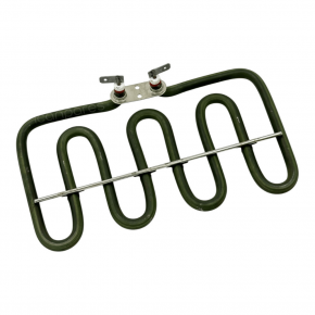 Fakir Fritöz Rezistansı 1500W 230V