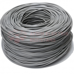 Cat-6 Kablo (305 MT)