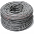 Cat-6 Kablo (305 MT)