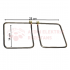 (BALÇIK) Tost Rezistansı 110V. 900W (6.5 Krom)