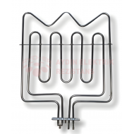 (BALÇIK) 3500W Fırın Boru Rezistansı 220V
