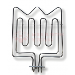 (BALÇIK) 3500W Fırın Boru Rezistansı 220V