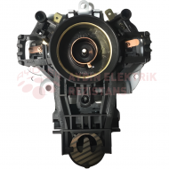 (STRİX) Çaycı Termostat Takımı Model-16