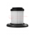 Hepa Arçelik S7410-7420-5120 Mantar /Gç Filtre