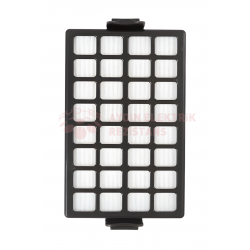 Hepa Samsung Sc 8481-8420 İki Mandal/Tgr
