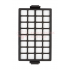 Hepa Samsung Sc 8481-8420 İki Mandal/Tgr