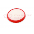 Hepa Arz Olimpia Yuvarlak Kırmızı AR400507 AR402705 