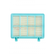 Hepa Philips Fc 9332 Powercity Çıkış