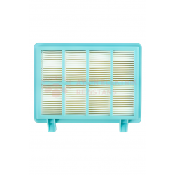 Hepa Philips Fc 9332 Powercity Çıkış