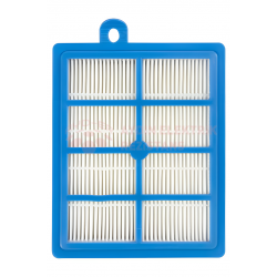 Hepa Philips Hepa 13 Poşetli Yerli /Sm