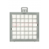 Hepa Bosch Ergomax Filtre