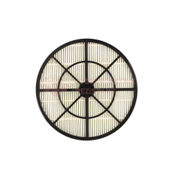 Hepa Arçelik S 7424 Yuvarlak Filtre