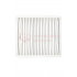 Hepa Samsung Kare Beyaz SC 4580/Tgr