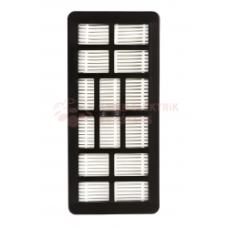 Hepa Arçelik Tornado 4240 Jaguar KOD:2304 Filtre