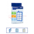Hepa Kutulu Philips Hepa 13 Kutulu Yerli HF PFC