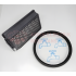 Hepa Roventa Ro 3723 Set YERLİ 2Lİ