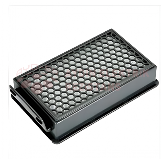 Hepa Roventa Ro 3723 Petek YERLİ