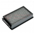 Hepa Roventa Ro 3723 Petek YERLİ