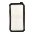 Hepa Arnica Tesla Yumuşak Premium Filtre