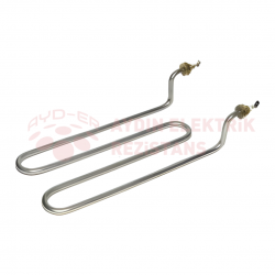 (BALÇIK) 2000W Ördek Kafa Semaver Rezistansı 220V