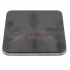 30x30 cm Kare Pleyt (3000-3500-4000W) (220-380-440V)