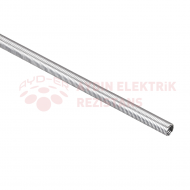 (AYD-ER) 2500 W. Ocak Spirali