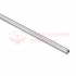 (AYD-ER) 2500 W. Ocak Spirali