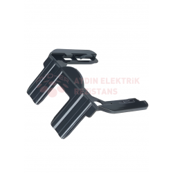 Kızak Arç S4540 T Uyumlu Kod:8723 