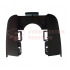 Kızak Arçelik Beko S 4910 4935 Tornado Kod 0987 Yeni Seri