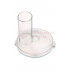 Kapak Şeffaf Arnica Arç Arzm Prokit 444