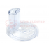 Kapak Şeffaf Arzm Soprano Ar161017 Ara Kapak