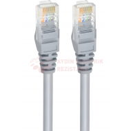 Cat-6 Kablo 5 MT