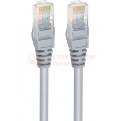 Cat-6 Kablo 25 MT