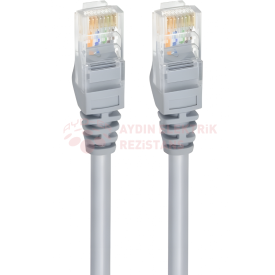 Cat-6 Kablo 25 MT