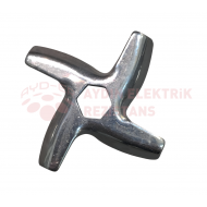 Num:28 Moulinex Bıçak