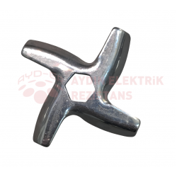 Num:28 Moulinex Bıçak