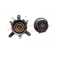 (AYD-ER) FADA Çaycı Termostat Takımı Model-8 (KSD-168-C)
