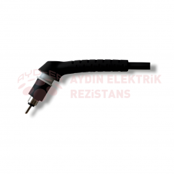 Saç Düzleştirici Kablo No 5 Babyliss