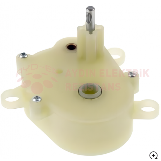 Dişli Set Mekanizma Fkr Sms 410 Sunny Maharet Arnica Mastercook