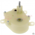 Dişli Set Mekanizma Fkr Sms 410 Sunny Maharet Arnica Mastercook
