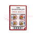 Enjektör No: 2 Arçelik Lpg 9 Luk 
